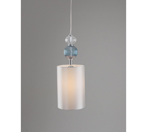 Подвесной светильник Moderli Brumi V11876-1P