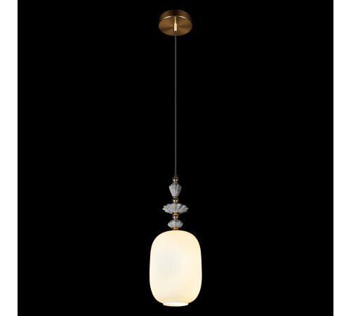Подвесной светильник Loft IT Family 10365/G Подвесной светильник Loft IT Family 10365/G