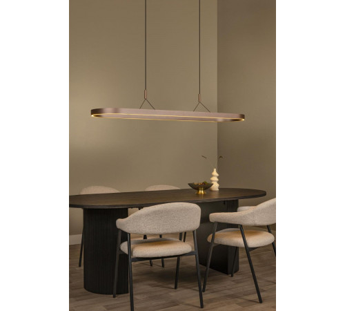 Подвесной светильник Lucide Liane 46404/99/97