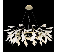 Подвесной светильник Wertmark Miranda WE123.12.323