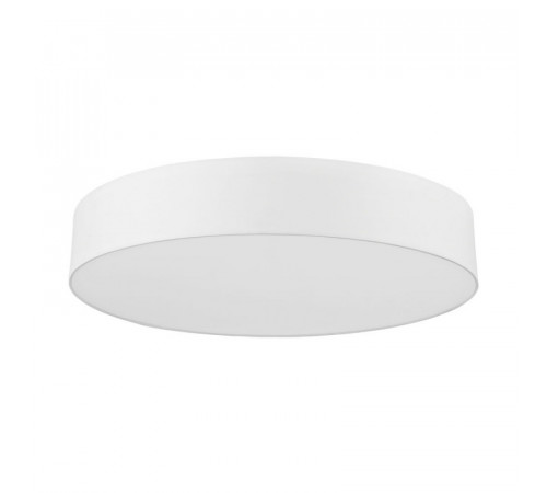 Подвесной светильник EGLO 98665