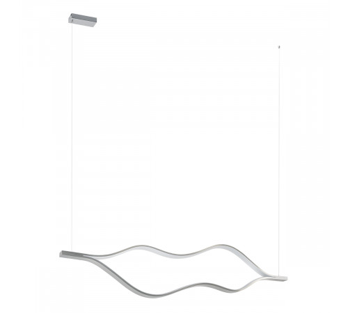 Подвесной светильник Loft IT Tape Light 10403/1600 SN Подвесной светильник Loft IT Tape Light 10403/1600 SN