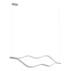 Подвесной светильник Loft IT Tape Light 10403/1600 SN