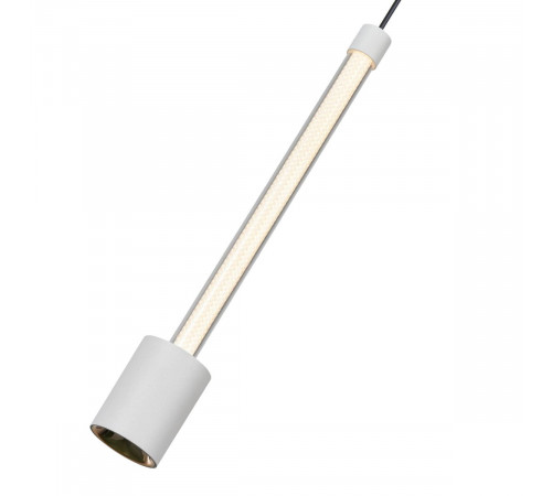 Подвесной модульный светильник без основания Mantra Fugaz 9328