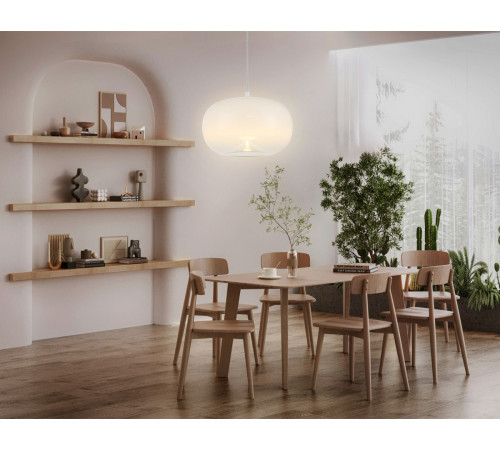 Подвесной светильник Ambrella Light High Light Modern LH11081