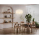 Подвесной светильник Ambrella Light High Light Modern LH11081