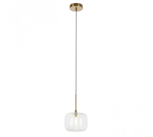 Подвесной светильник Myfar Bays MR2570-1P