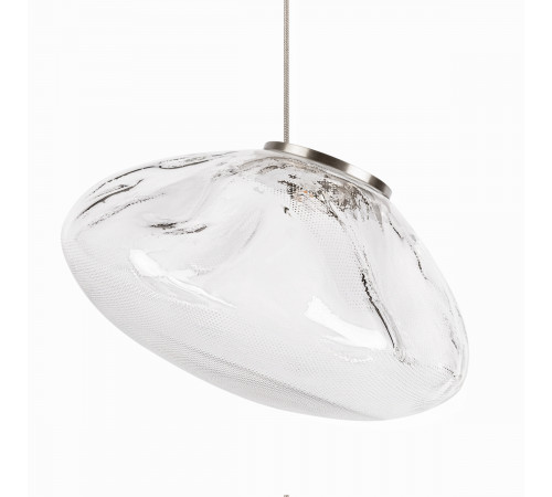 Подвесной светильник Loft IT Random 10469M Clear