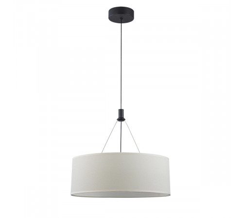 Подвесной светильник F-Promo Hotelero 4796-1P