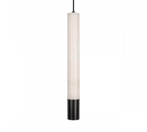 Подвесной светильник LOFT IT Montblanc 10475D Black