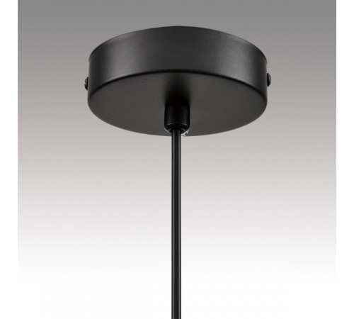 Подвесной светильник Lumion Comfi Natalina 8232/1Y