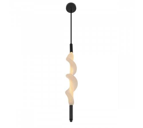 Подвесной светильник Citilux Signature CL247031