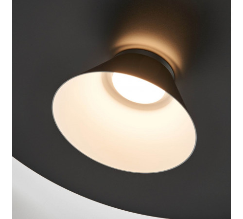 Подвесной светильник Mantra Estrella 9438