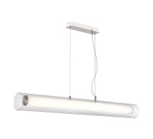 Подвесной светильник ST Luce Enfys SL2010.113.01