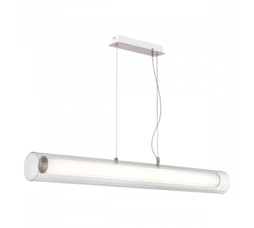 Подвесной светильник ST Luce Enfys SL2010.113.01