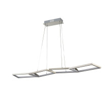 Подвесной светильник Vele Luce Netta VL7075P04