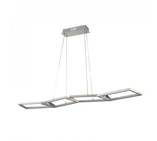 Подвесной светильник Vele Luce Netta VL7075P04