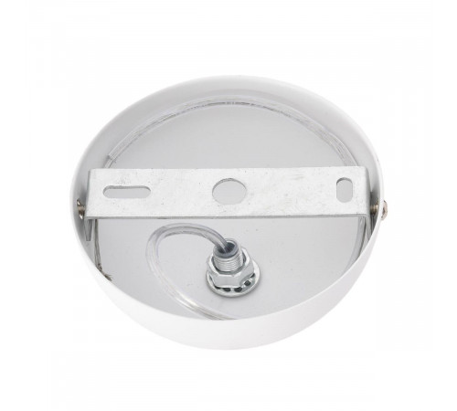 Подвесной светильник Lumion Moderni Nana 8260/1 Подвесной светильник Lumion Moderni Nana 8260/1