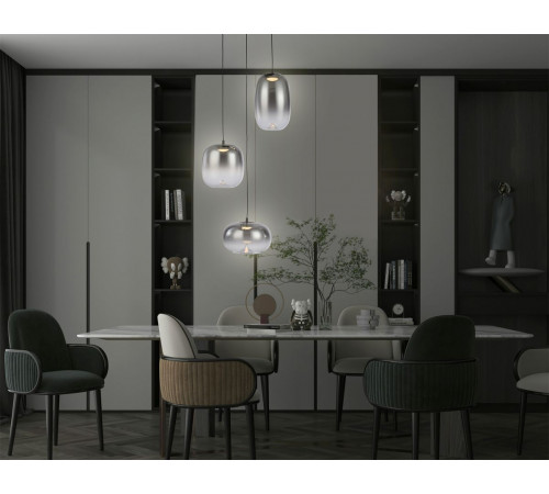 Подвесной светильник Ambrella Light High Light Modern LH11099 Подвесной светильник Ambrella Light High Light Modern LH11099