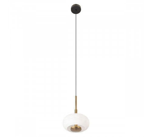 Подвесной светильник Loft IT Marshmallow 10390 Подвесной светильник Loft IT Marshmallow 10390
