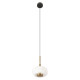 Подвесной светильник Loft IT Marshmallow 10390
