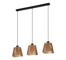 Подвесной светильник Eglo Lavister 44073