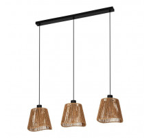 Подвесной светильник Eglo Lavister 44073