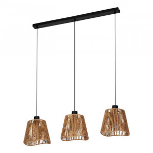 Подвесной светильник Eglo Lavister 44073