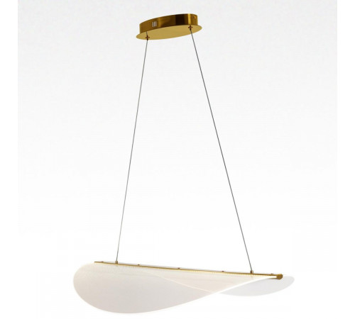 Подвесной светильник Citilux Skatt CL213132