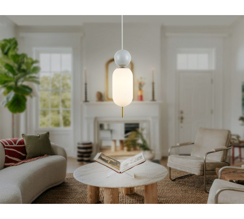 Подвесной светильник Ambrella Light High Light Ceramo Modern LH53101 Подвесной светильник Ambrella Light High Light Ceramo Modern LH53101