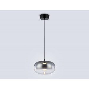 Подвесной светильник Ambrella Light High Light Modern LH11082