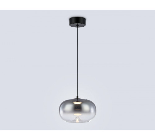 Подвесной светильник Ambrella Light High Light Modern LH11082 Подвесной светильник Ambrella Light High Light Modern LH11082
