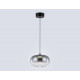 Подвесной светильник Ambrella Light High Light Modern LH11082