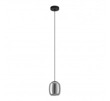 Подвесной светильник Eglo Ciampino 901722