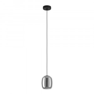 Подвесной светильник Eglo Ciampino 901722