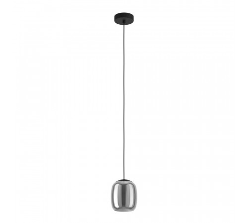 Подвесной светильник Eglo Ciampino 901722