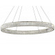 Подвесной светильник Newport 8240N/100 chrome М0071020