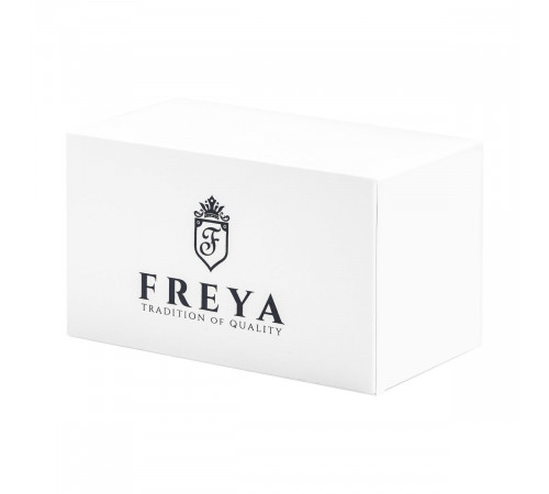 Подвесной светильник Freya Sway FR5269PL-03CH