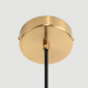 Подвесной светильник ImperiumLoft Georga 213890-23