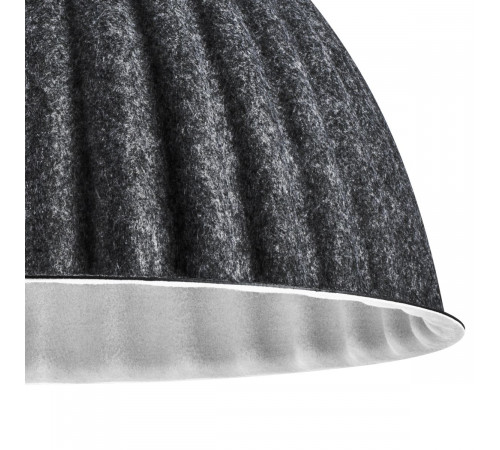 Подвесной светильник Lightstar Fenicia 799557