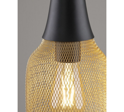 Подвесной светильник Moderli Adalina V11842-1P