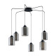 Подвесной светильник Freya Lisse FR6238PL-L30SM