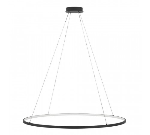 Подвесной светильник Eglo Parruta 901637