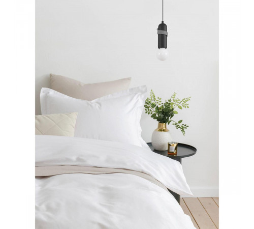 Подвесной светильник Lumion Eco Tesla 8365/1A