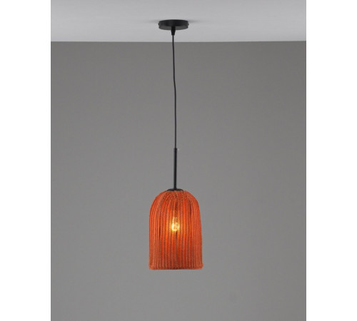 Подвесной светильник Moderli YarnV11881-1P