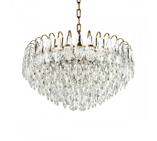 Подвесной светильник Loft IT Vermont 10581/600