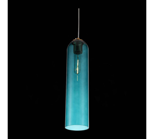 Подвесной светильник ST-Luce CALLANA SL1145.383.01