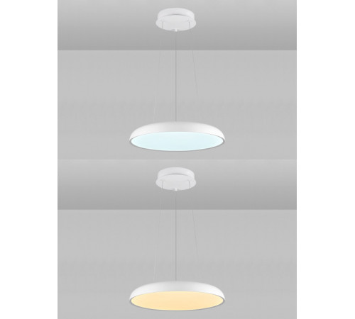 Подвесной светильник Natali Kovaltseva INNOVATION STYLE 83137 Подвесной светильник Natali Kovaltseva INNOVATION STYLE 83137