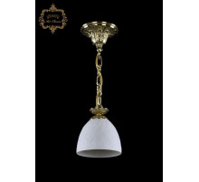 Подвесной светильник Art Classic 34.03.1.d138.G.Rose