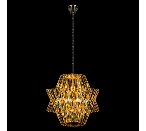 Подвесной светильник Loft IT Milagro 10578/550